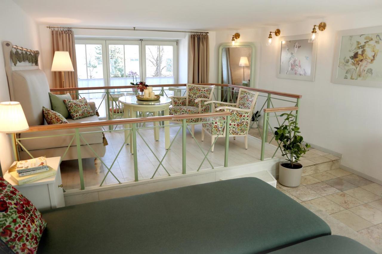 Marvelosa Apartment - Central By The Chain Bridge Budapesta Exterior foto